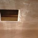 13 Working Inside Upstairs (63)